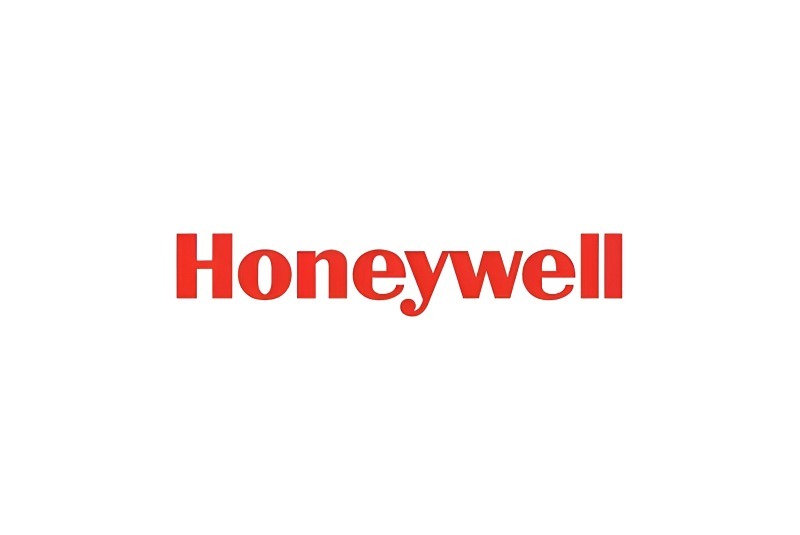 Honeywell in Chula Vista